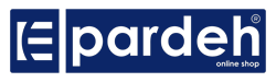 Logo Epardeh.ir